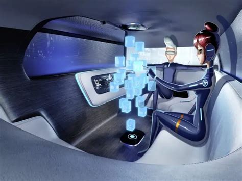 Future Tech Cars 的图像结果