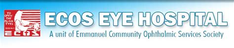 ECOS Eye Hospital