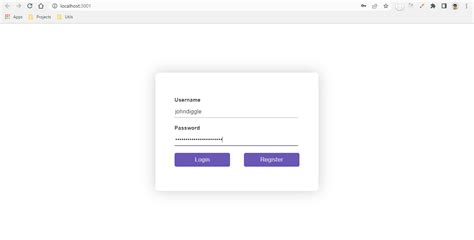 Image result for Functional Component Form React