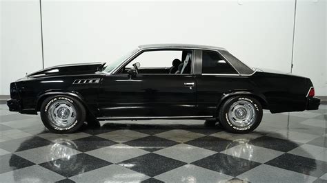 1978 Chevrolet Malibu | Classic Cars for Sale - Streetside Classics