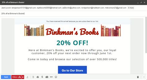 Image result for Gmail Sign Up Form HTML Code