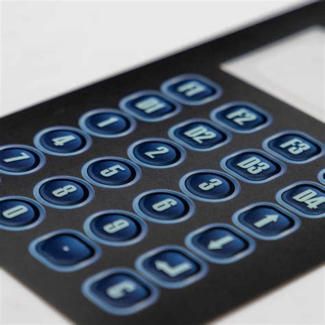 Computer Keyboard Types 的图像结果