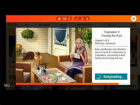 Image result for Trapmaker 2 Chapter 1 Note