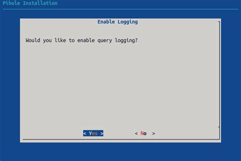 Pi Hole Setup Tutorial 的图像结果