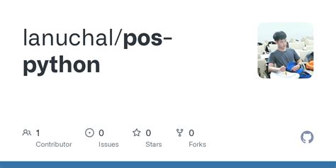 Image result for POS Python Code