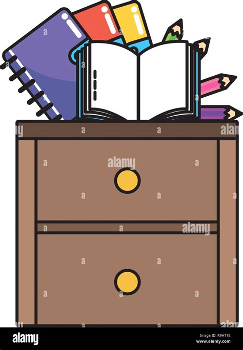 Image result for Coursework School Cartoon