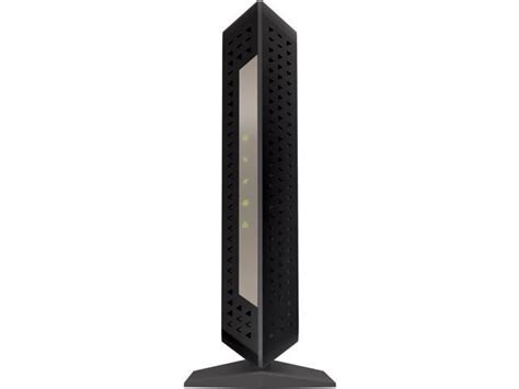 Cable Modem 的图像结果