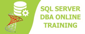 Image result for SQL Server DBA