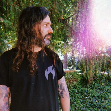 Image result for Visual Error Art Design