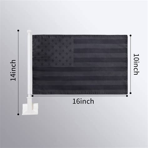 USA Flag Clip 的图像结果