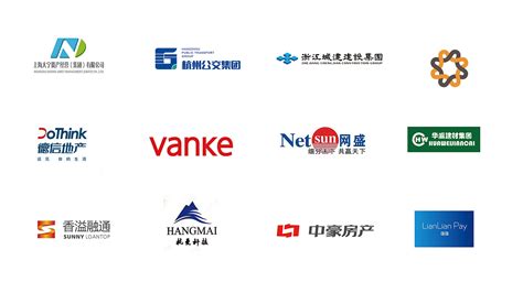 浙江玖维客信息技术有限公司-国内领先的办公连锁运营商