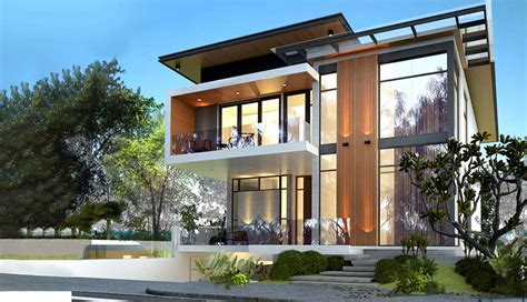 Floor Plans - TOP HOMES