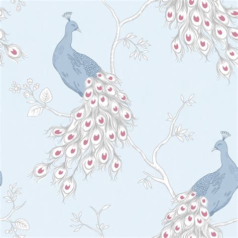 Buy Juniper Stripe Printed 3Pcs Queen Bedsheet Set from Home Centre at ...