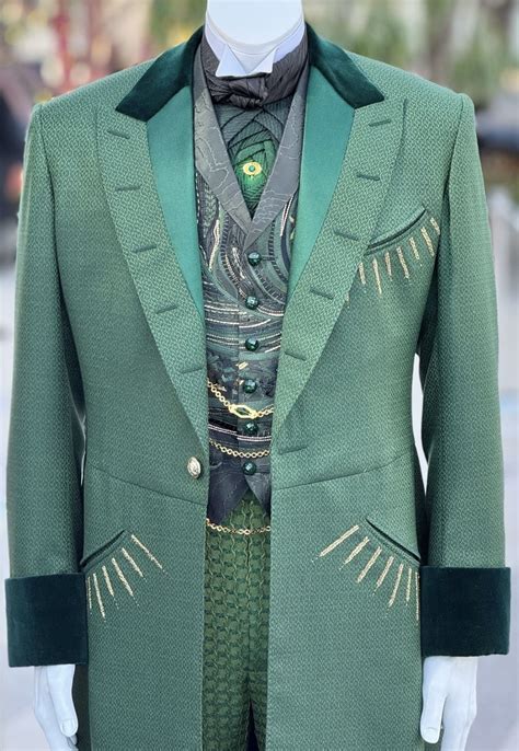 Épinglé par Sophia Willis sur Men of OZ | Mode, Tenues mode, Vetements