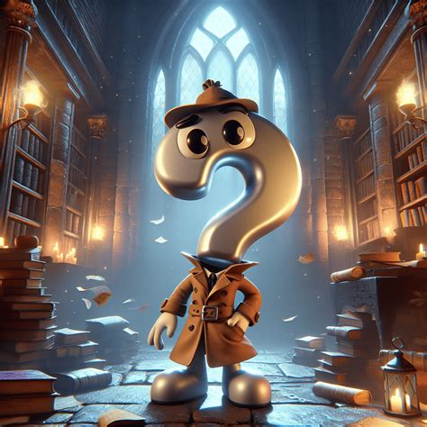 Image result for Jesus Paz Embry-Riddle