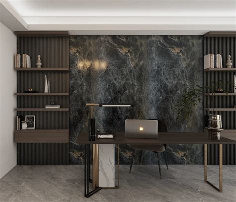 Carbon Slate Pvc Wall Panel Wpc Wood Bamboo Fiber Marble Wooden Grain Wall Panels - Buy Bamboo ...