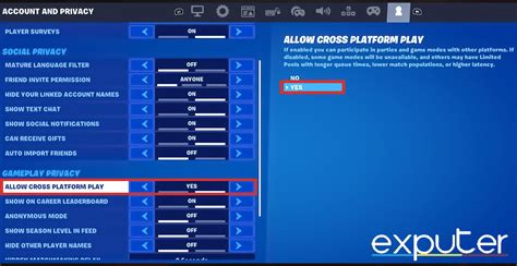 Fortnite Error Code 401 的图像结果