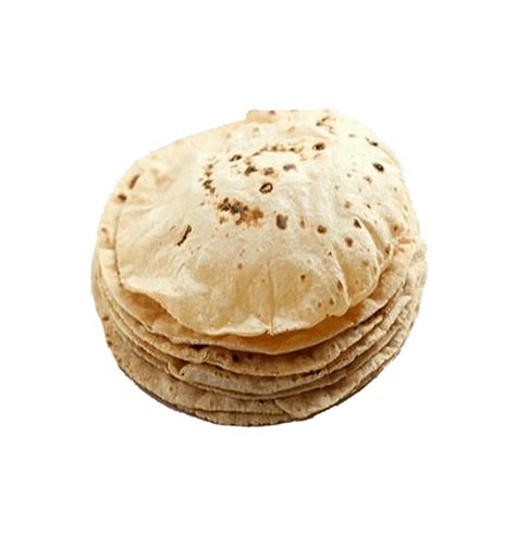 Chapati Making Machine - chapati machine combo Manufacturer from Rajkot