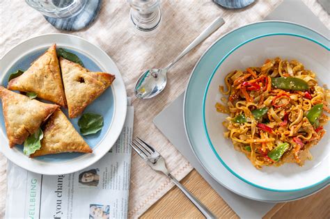 Quick CPU Overclocking 的图像结果