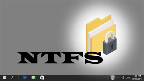 U盘磁盘如何更改文件系统为NTFS_迷你兔数据恢复-分区管理常见问题-迷你兔