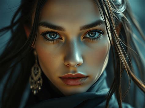 Phoenix Energy: Mars in the 12th = Strength forged in silence ...