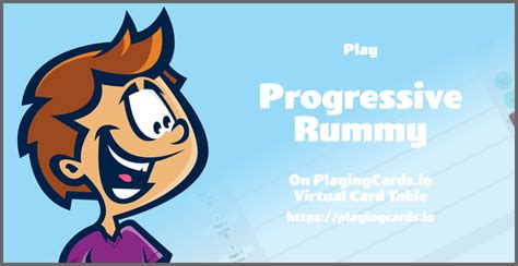 gogo rummy account free sbi