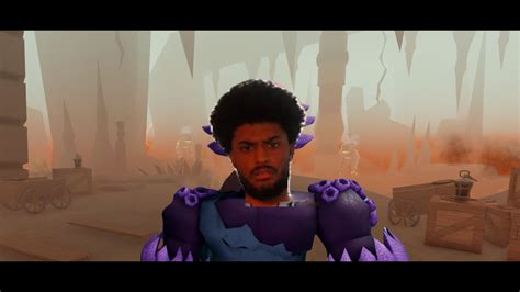 Image result for Deepwoken Secrets