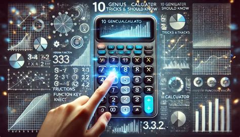 Image result for Calculator Magic Tricks