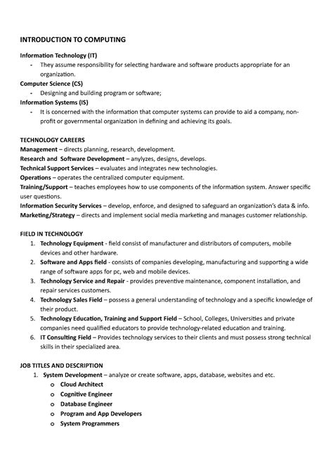 Image result for Introduction to Computing Grimes MIT