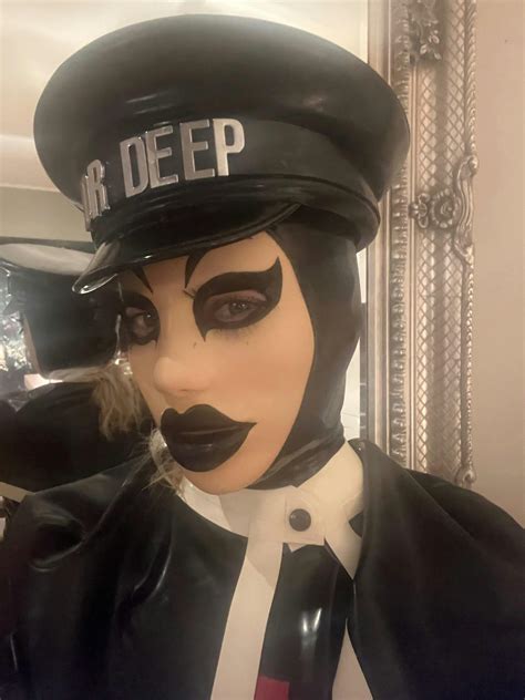 Latex Care Kit Premium - 100 - – begloss.com