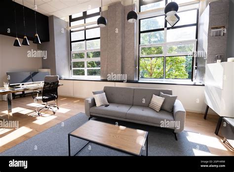 Image result for Desktop Computer Work From Home