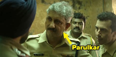 Sacred Games First And Last Episode Recap