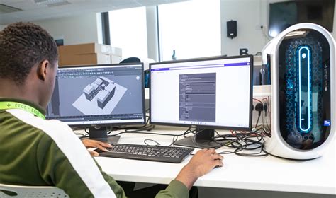 iMac Tutorials for Beginners 的图像结果