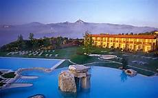 bagno vignoni hotel adler adler thermae 5 hotels san quirico d orcia bagno vignoni hotel adler adler thermae 5 hotels san quirico d orcia