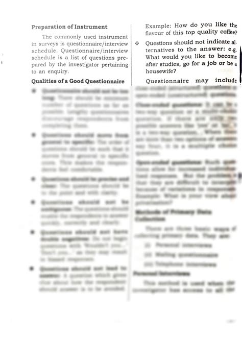 Image result for +Statics Introduction