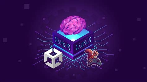 Image result for Unity AI Training