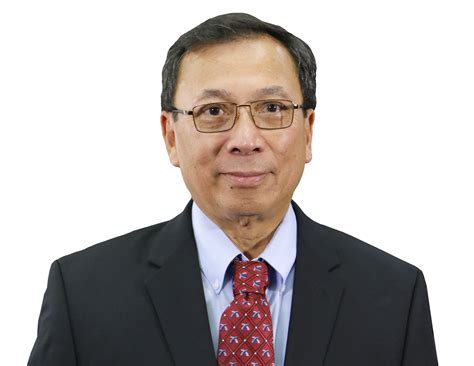 Image result for GSAT Pinoy Loading