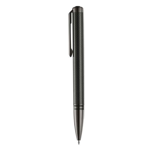 Lapis Bard Torque Carbon Fibre Ball Pen | Buy Online | Lapis Bard – Makoba