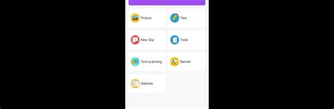 Image result for Computer Fun Print