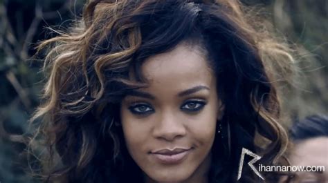 Rihanna We Found Love Lyrics | online music lyrics
