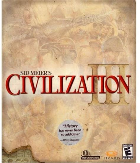 Image result for Civilization 3 Complete