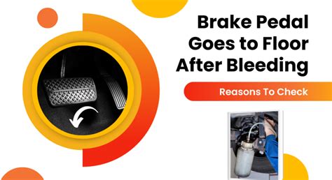 How to Stop Brake Pad Click 的图像结果