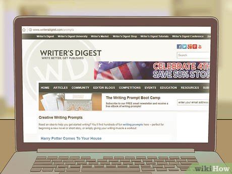 Image result for Free Write Examples