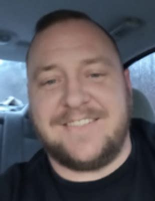 Gary Thomas Graf, Jr. - 2023 - Beanblossom-Cesar Funeral Home