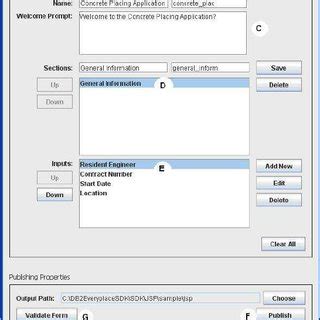 Image result for Data Entry Form Design App