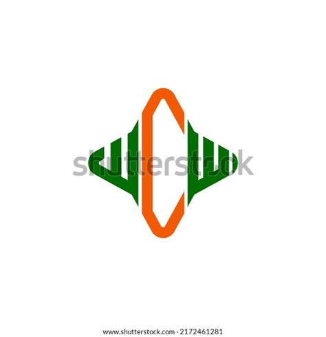 Image result for WCW Logo