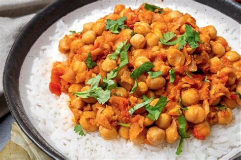 Tomato Fortnite Roblox 的图像结果