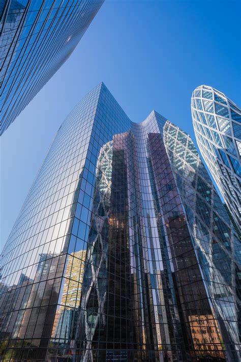 Skyscraper High Resolution 的图像结果