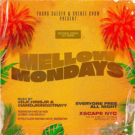 Visual Poster for Conference 的图像结果