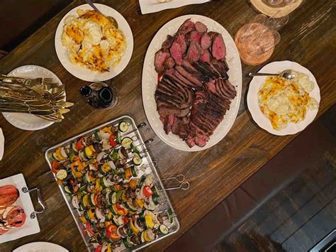 Good Chop Meat & Seafood Delivery Review (2024) Our Honest Thoughts ...